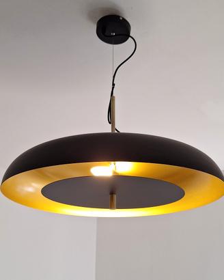 Lampadario come nuovo