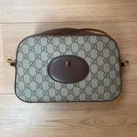sacoche gucci