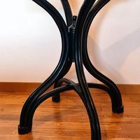 Gambe Piedi per tavolo - Gamba Piede