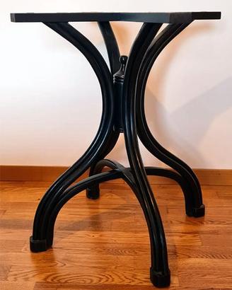 Gambe Piedi per tavolo - Gamba Piede