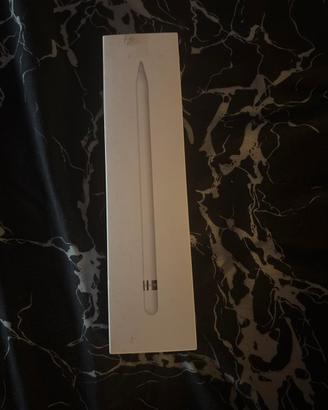 APPLE PENCIL
