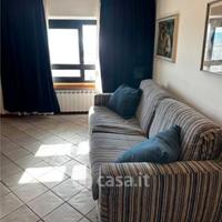 Bilocale - Viareggio