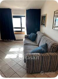 Bilocale - Viareggio