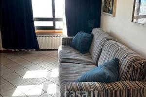 Bilocale - Viareggio