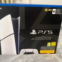 PS5 PLAYSTATION 5 MONITOR GAMING AOC