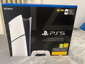 PS5 PLAYSTATION 5 MONITOR GAMING AOC