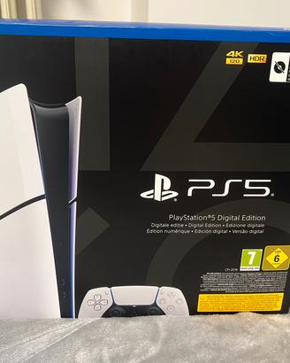 PS5 PLAYSTATION 5 MONITOR GAMING AOC