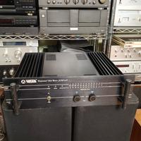 Amplilux AM 2108 - Bartolomeo Aloia 