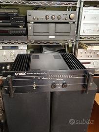 Amplilux AM 2108 - Bartolomeo Aloia 