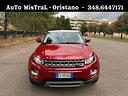 land-rover-range-rover-evoque-2-2-td4-5p-prestige