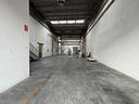 capannone-a-reggio-nell-emilia