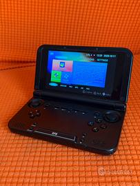 GPD XD