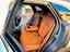 Immagine 26