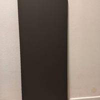 Anta Voxtorp 30x80 per pensile cucina IKEA