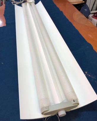 Lampada di design a sospensione