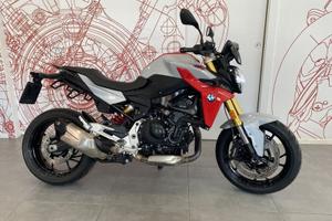 BMW F 900 R BMW - YM 2020