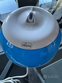 Umidificatore d'aria Chicco