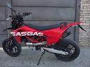 scarico-omologato-msr-ktm-690-r-enduro-rally-gas-g