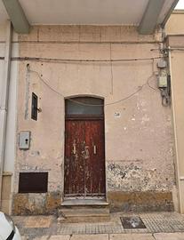 Indipendente Mesagne Centro