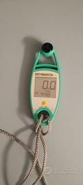 anemometro Skywatch Wind
