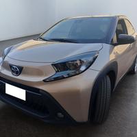 Toyota Aygo X 1.0B (72 CV) Trend
