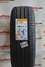 4-pneumatici-pirelli-225-55-r18-98v-pn5726