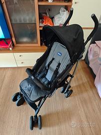 Passeggino Chicco