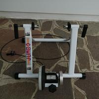 Rulli bici da corsa