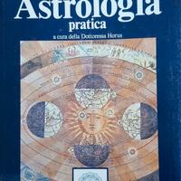 Astrologia pratica