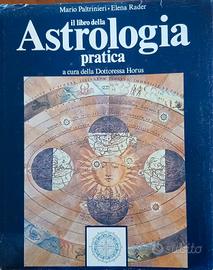 Astrologia pratica