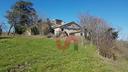 casale-riccia