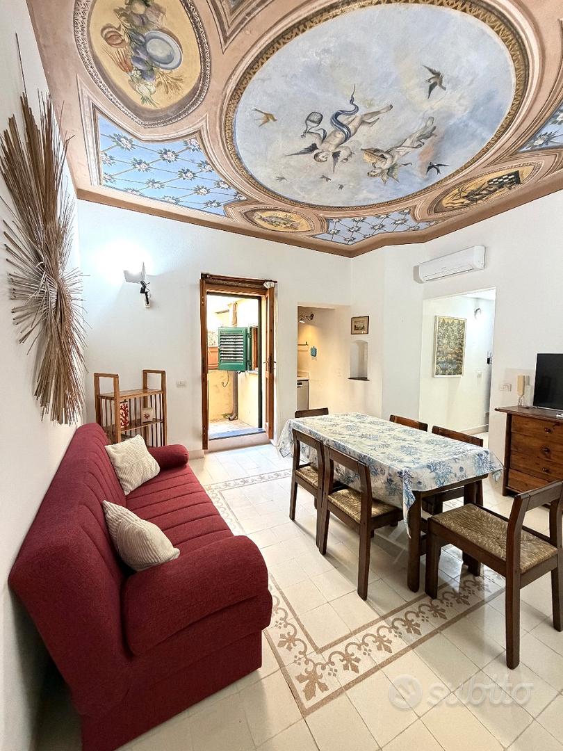 Appartamento – Alghero, Centro storico - Vista 4