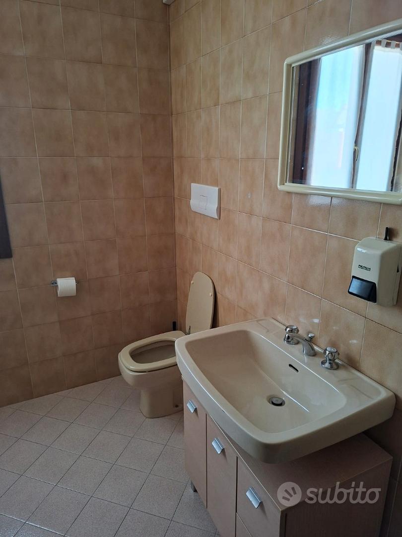 Appartamento – Torre di Mosto, Agenzia de Lazara - Vista 2