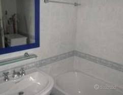 Appartamento – Imperia, Oneglia - Vista 3