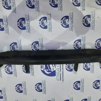 SMART FORTWO 450 (FARI A 8) ANNO 2002 - PLASTICA I