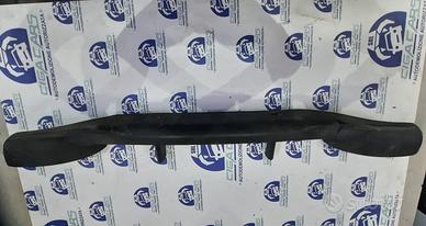 SMART FORTWO 450 (FARI A 8) ANNO 2002 - PLASTICA I