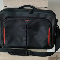 Borsa porta pc Targus 