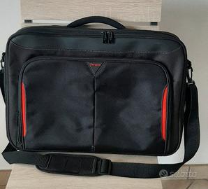 Borsa porta pc Targus 