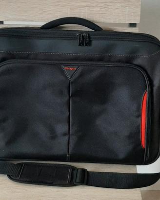 Borsa porta pc Targus 