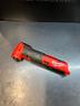 multifunzione-m12-milwaukee-