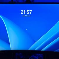 MSI Optix MPG341CQR Monitor Gaming 34" Curvo