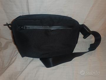 Alpaka Go sling mini V2