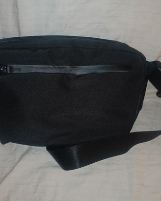 Alpaka Go sling mini V2