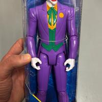 Comics | Batman | Personaggio Joker in Scala 30 cm