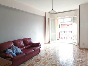 Appartamento di 103 m² con 3 locali a Terni