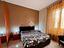 Immagine 27
