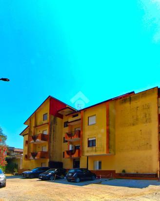 4 LOCALI A CASAL VELINO