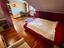 Immagine 23