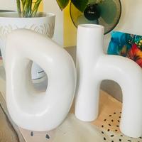 Sculture arte moderna