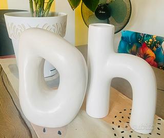 Sculture arte moderna